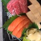 Best *Sashimi App in Riverview, FL