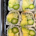 Best A.A.C. Roll in Riverview, FL