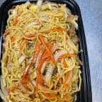 Best Beef Yaki Soba in Riverview, FL