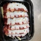 Best Tako Su in Riverview, FL