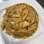 Best Chicken Fried Rice in Riverview, FL