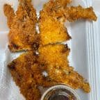 Best Soft Shell Crab in Riverview, FL